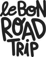 LeBonRoadTrip