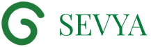 Sevya